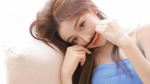 久久国产精品露脸对白_国内精品久久久久影院日本资源_又色又爽又高潮久久精品3_日本久热中文字幕_国产经典一区二区三区_日本大黄高清不卡视频在线_欧美一级特黄大片AA_在线播放国产精品欧美|湖北省产品碳足迹公共服务平台发布